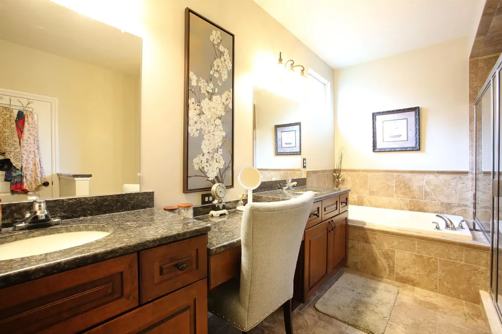 45483 Shoal Drive Macomb Township MI 48044