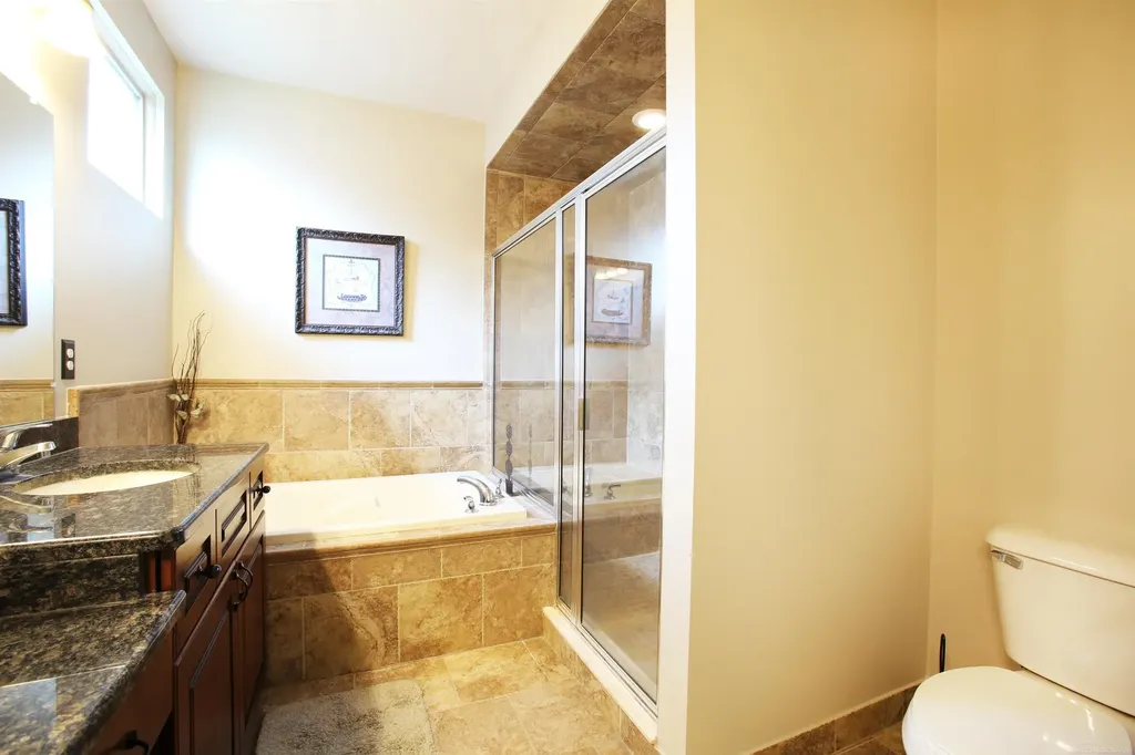 45483 Shoal Drive Macomb Township MI 48044