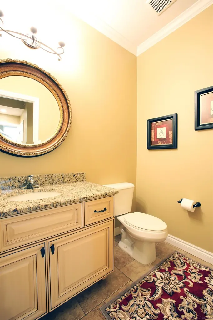 45483 Shoal Drive Macomb Township MI 48044