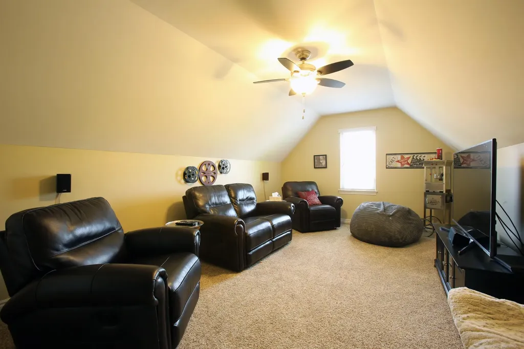 45483 Shoal Drive Macomb Township MI 48044