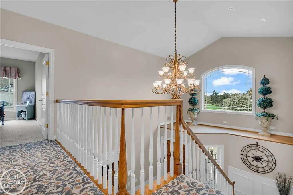 7827 S River Road Cottrellville Township MI 48039