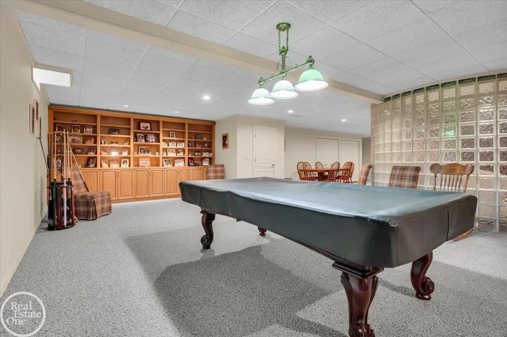 7827 S River Road Cottrellville Township MI 48039