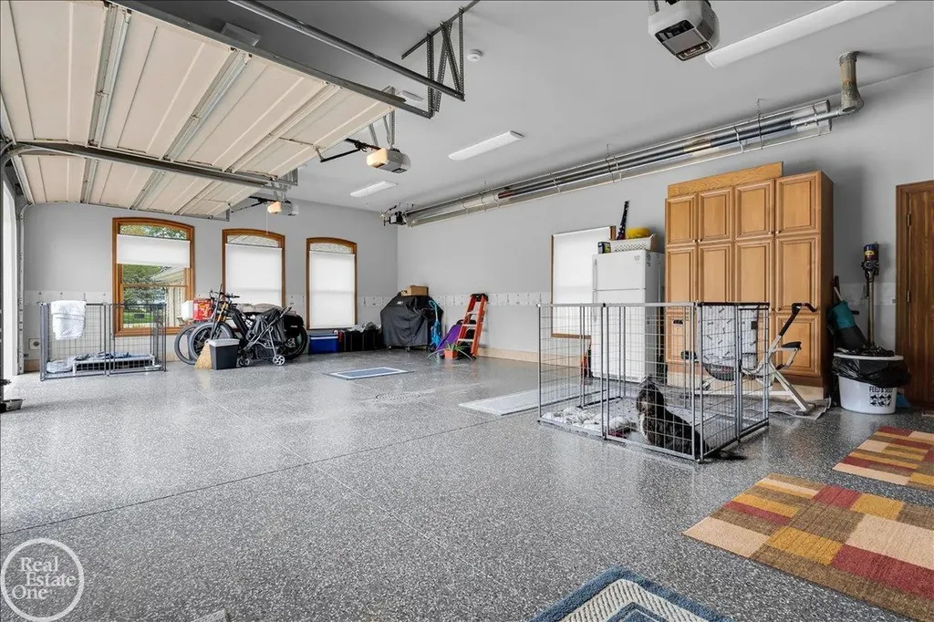 7827 S River Road Cottrellville Township MI 48039