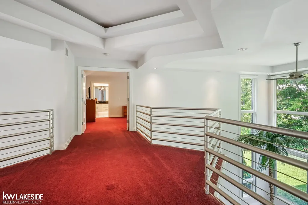 55766 Apple Lane Shelby Charter Township MI 48316