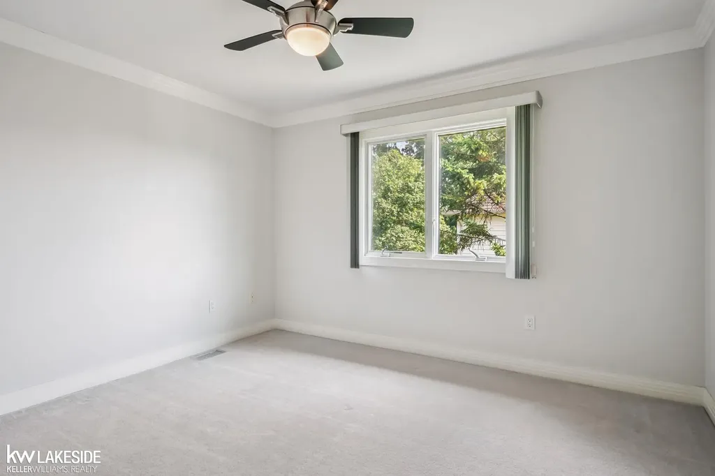 55766 Apple Lane Shelby Charter Township MI 48316