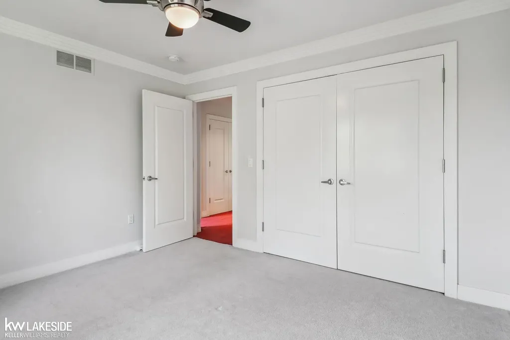 55766 Apple Lane Shelby Charter Township MI 48316