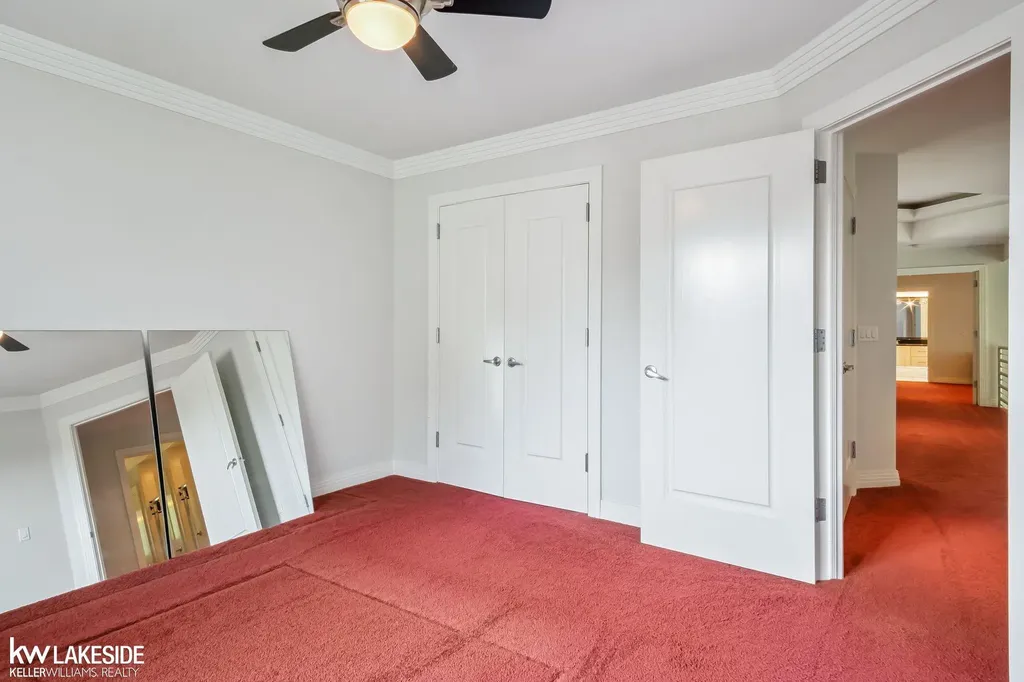 55766 Apple Lane Shelby Charter Township MI 48316