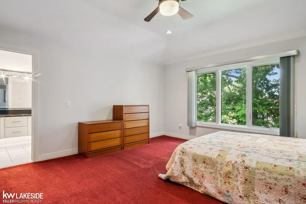 55766 Apple Lane Shelby Charter Township MI 48316