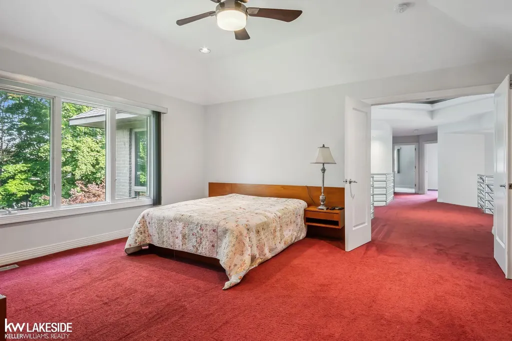 55766 Apple Lane Shelby Charter Township MI 48316