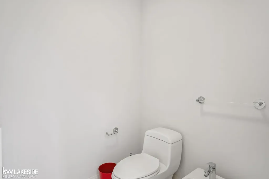 55766 Apple Lane Shelby Charter Township MI 48316