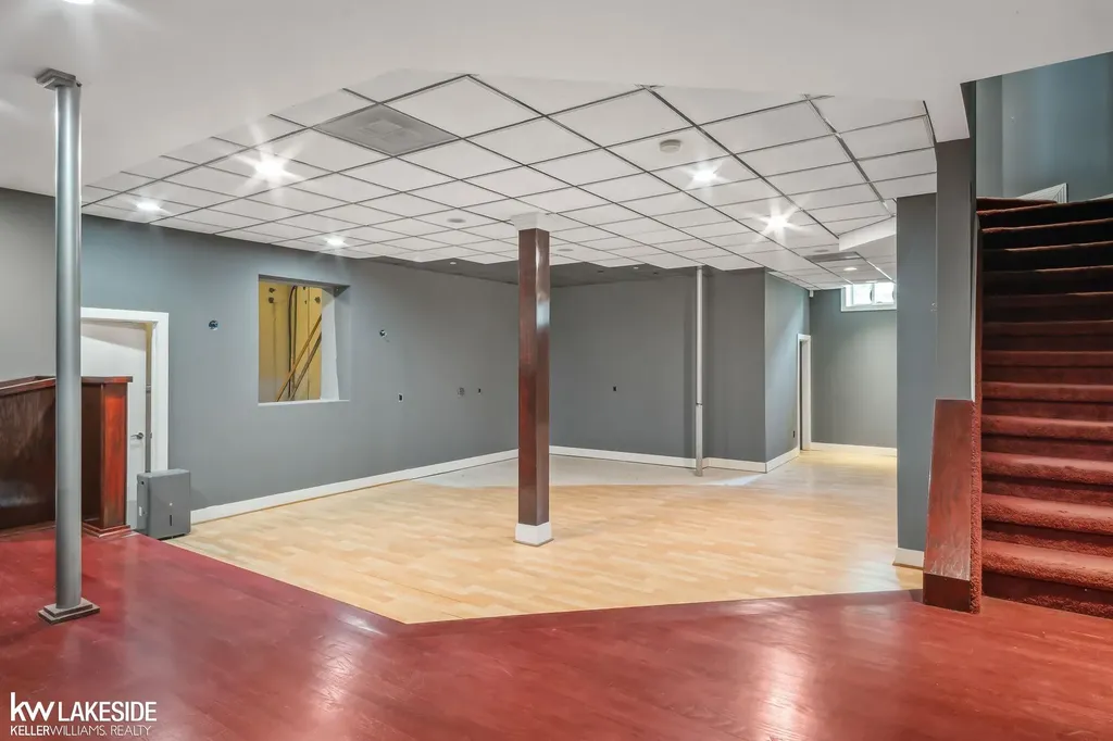 55766 Apple Lane Shelby Charter Township MI 48316