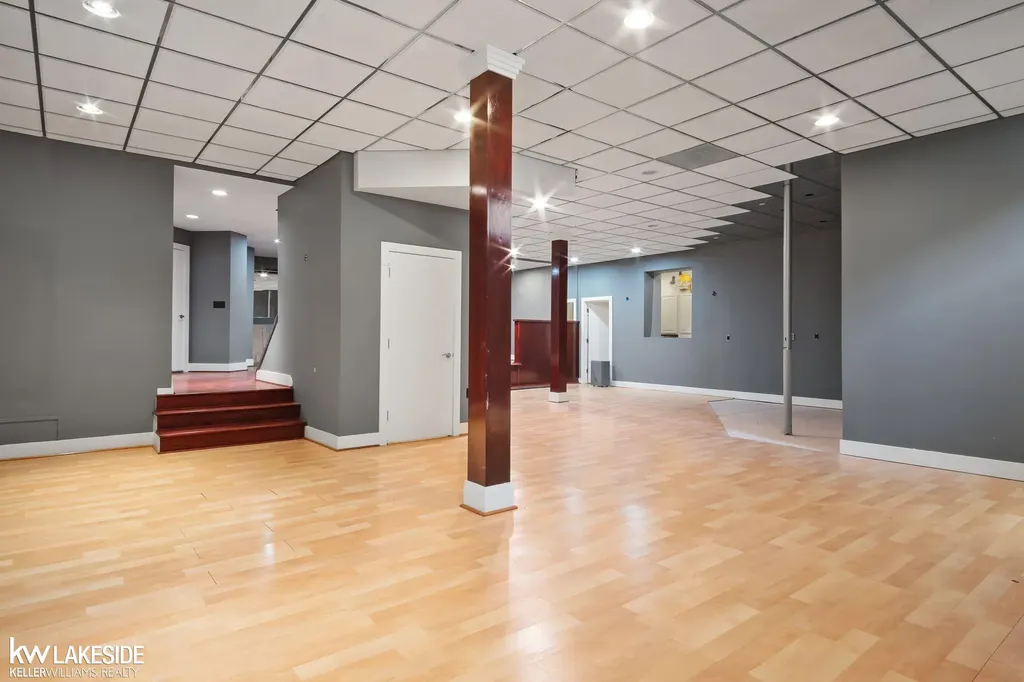 55766 Apple Lane Shelby Charter Township MI 48316