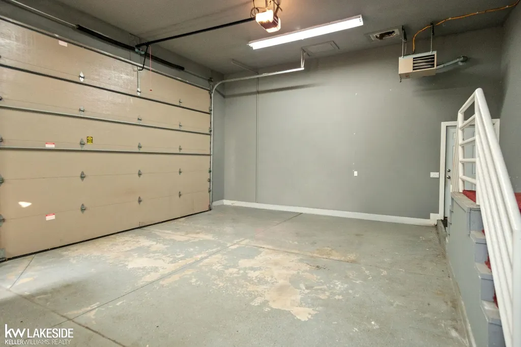 55766 Apple Lane Shelby Charter Township MI 48316