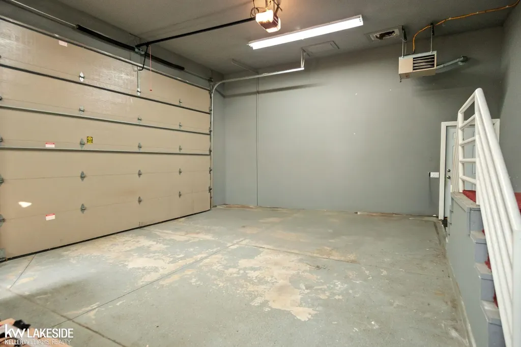 55766 Apple Lane Shelby Charter Township MI 48316