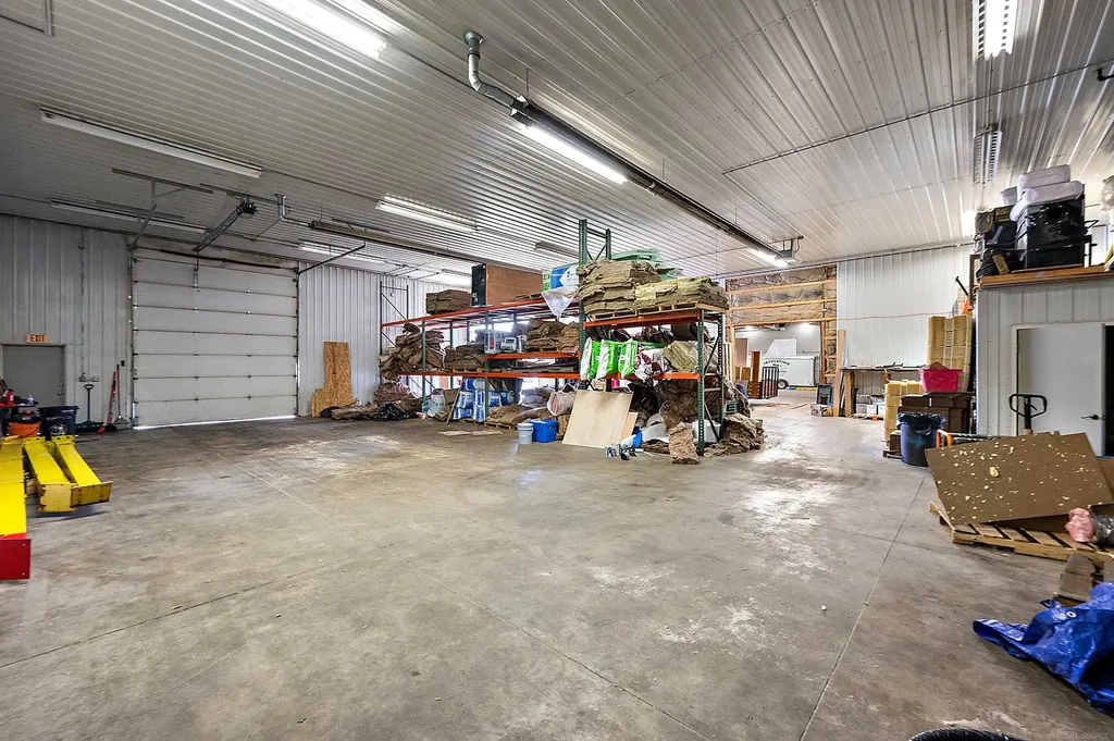 3319 Dove Street Port Huron City MI 48060