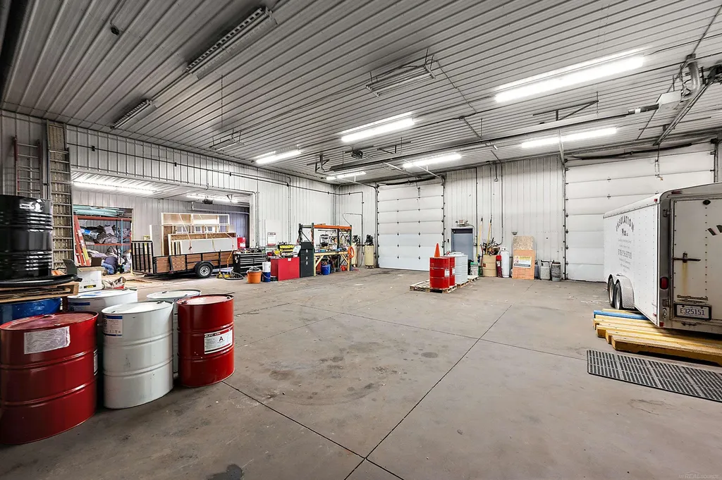 3319 Dove Street Port Huron City MI 48060