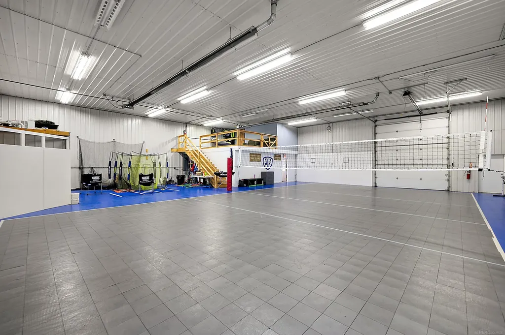 3319 Dove Street Port Huron City MI 48060