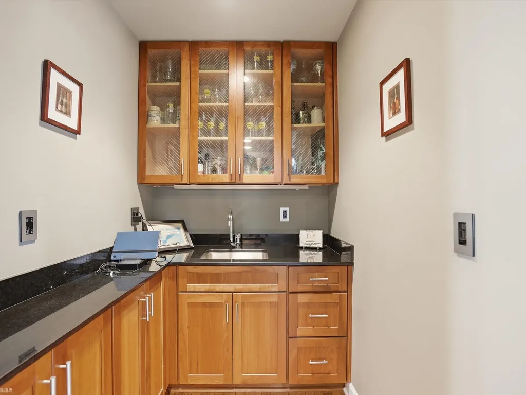 59441 Romeo Plank Road Ray Township MI 48096