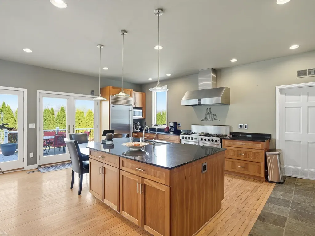 59441 Romeo Plank Road Ray Township MI 48096
