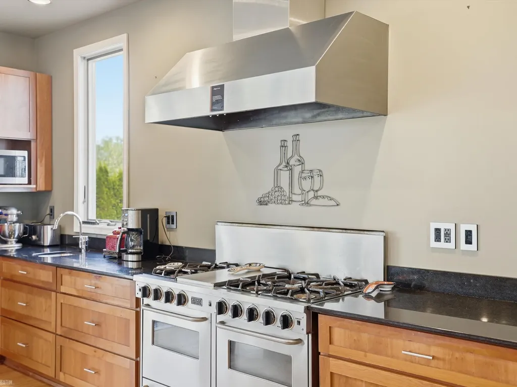 59441 Romeo Plank Road Ray Township MI 48096