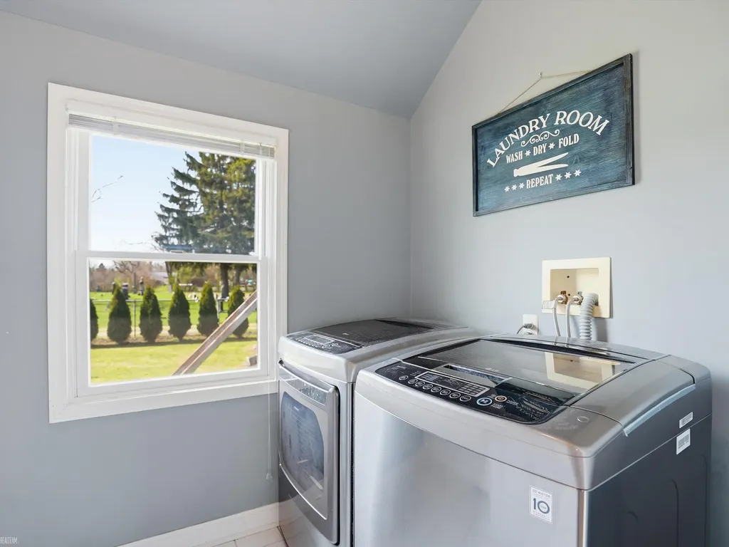 59441 Romeo Plank Road Ray Township MI 48096