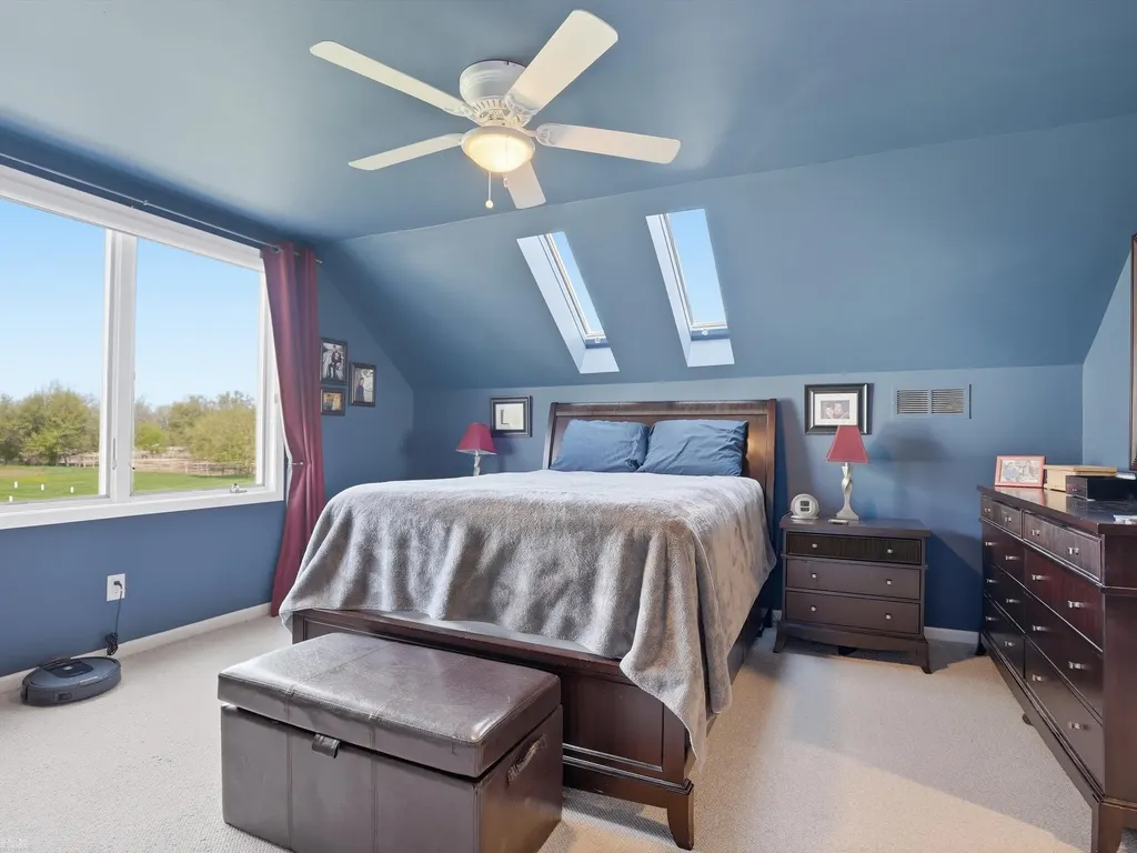 59441 Romeo Plank Road Ray Township MI 48096