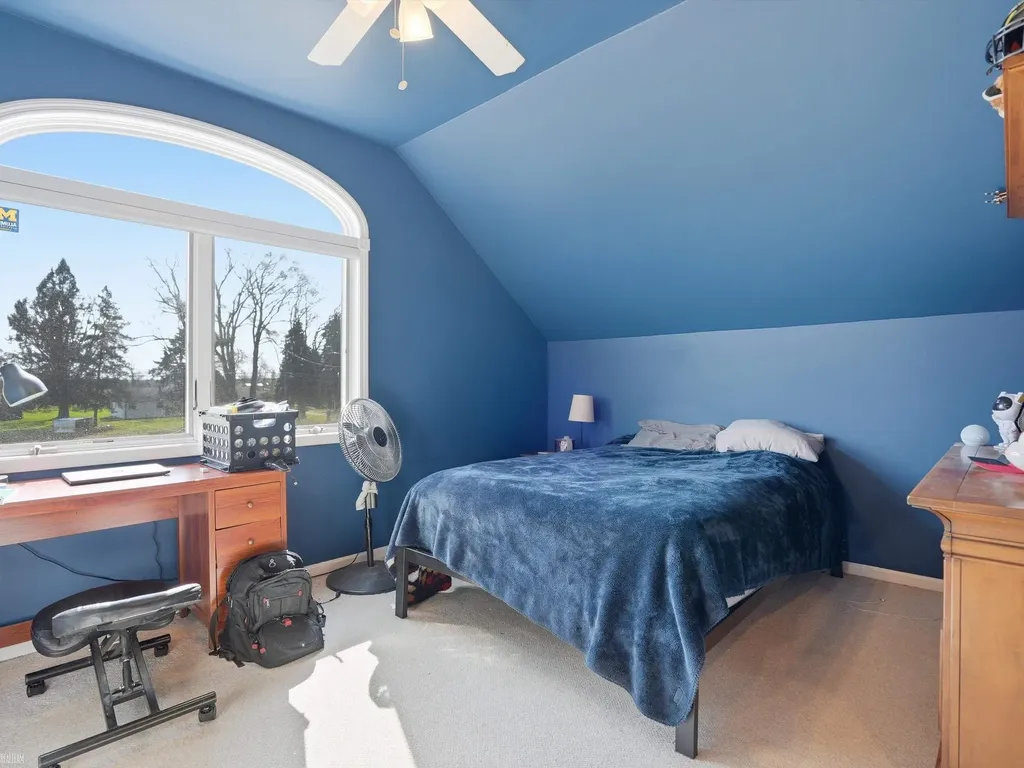 59441 Romeo Plank Road Ray Township MI 48096