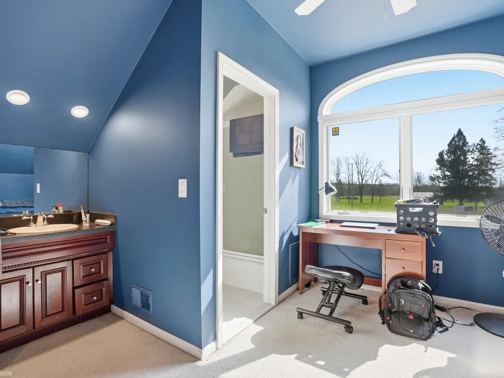 59441 Romeo Plank Road Ray Township MI 48096