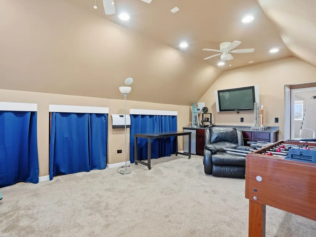 59441 Romeo Plank Road Ray Township MI 48096