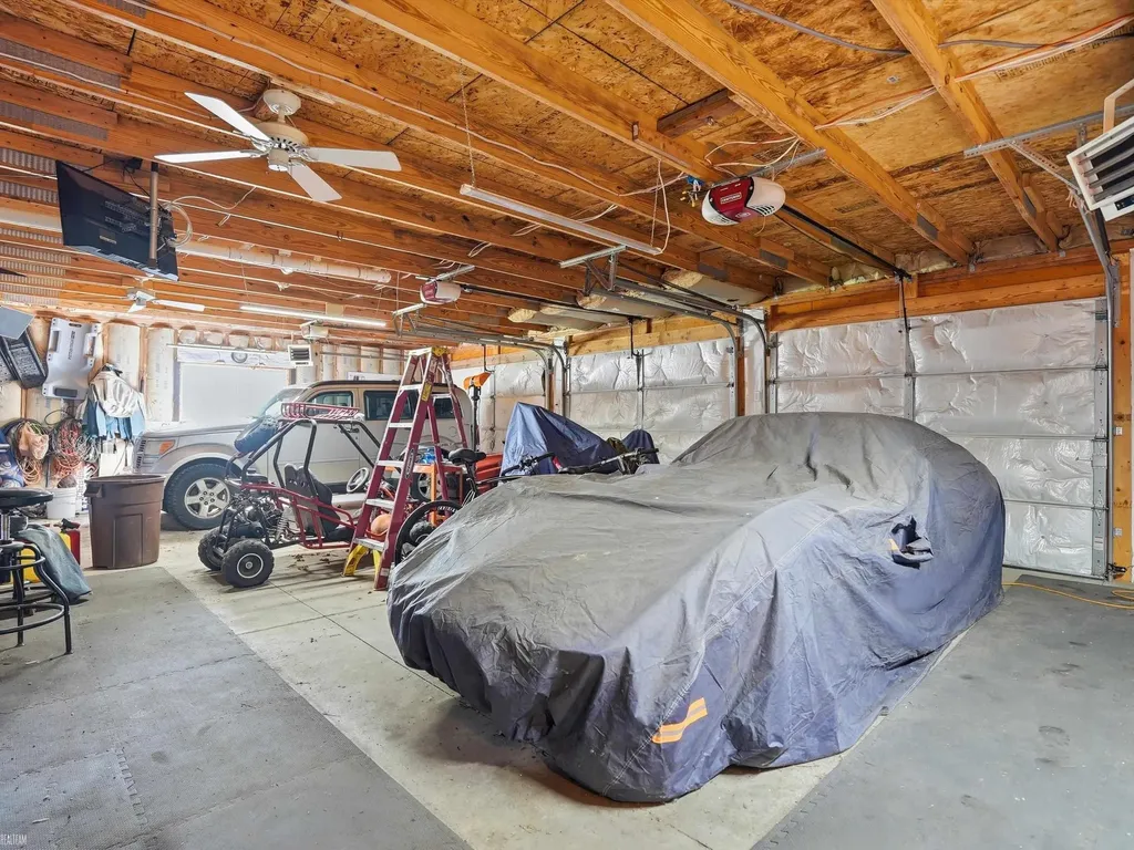 59441 Romeo Plank Road Ray Township MI 48096