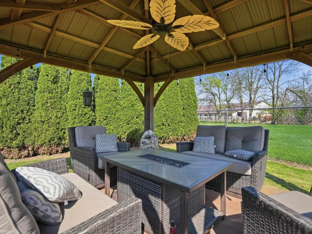 59441 Romeo Plank Road Ray Township MI 48096