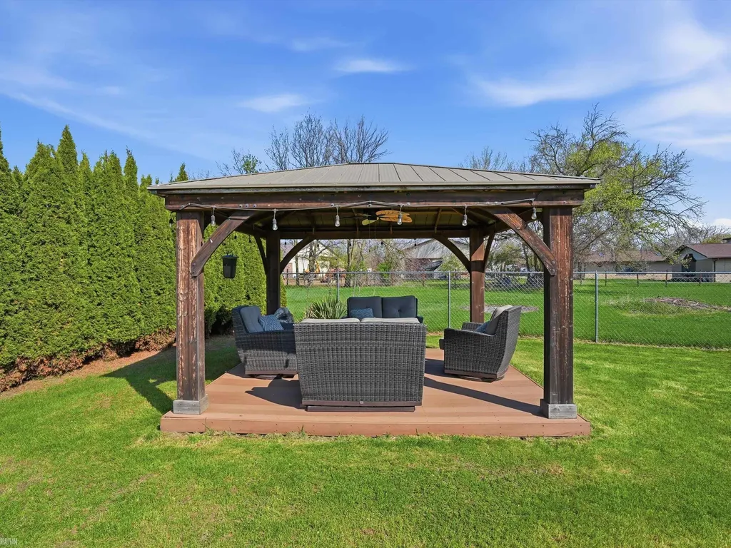 59441 Romeo Plank Road Ray Township MI 48096