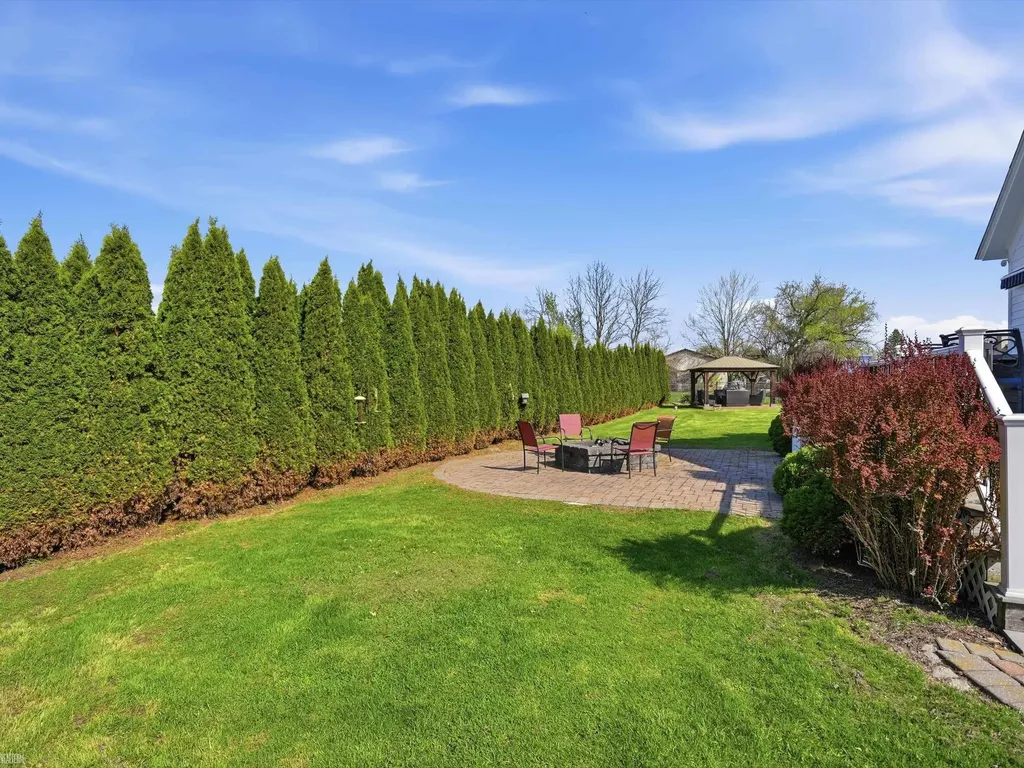 59441 Romeo Plank Road Ray Township MI 48096