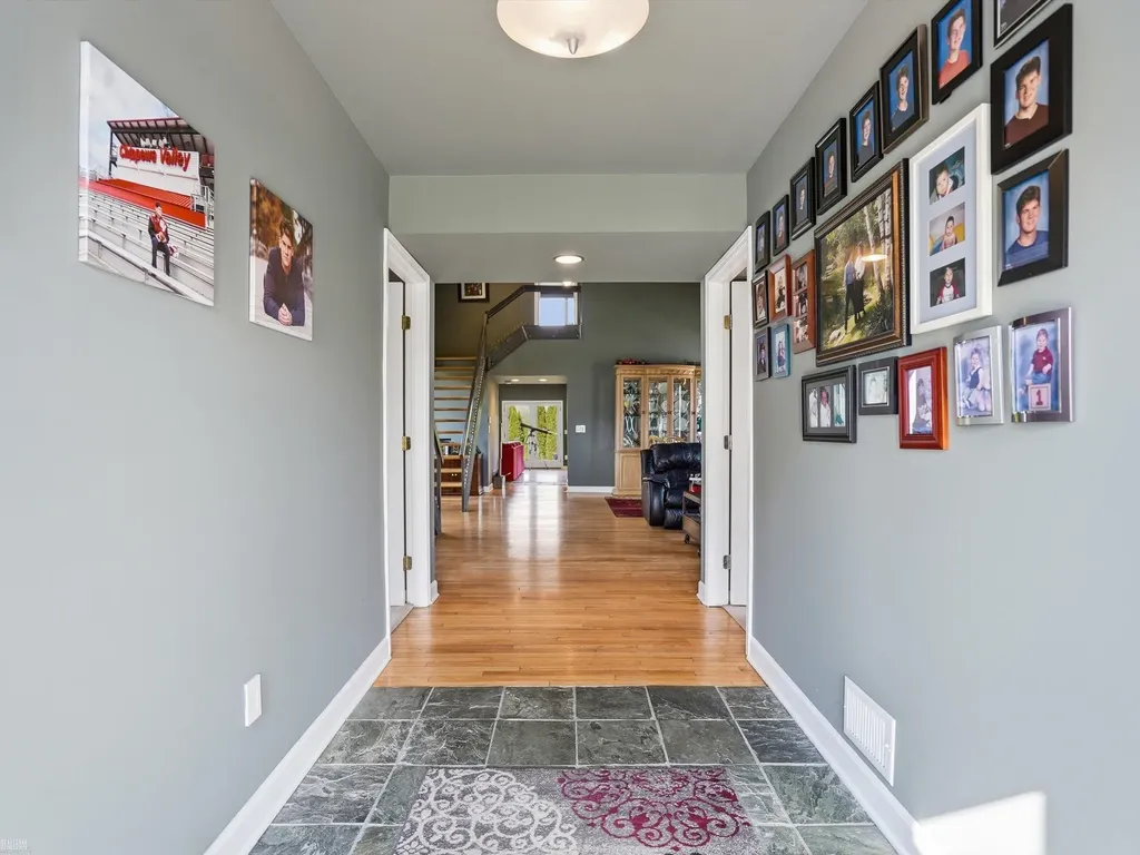 59441 Romeo Plank Road Ray Township MI 48096