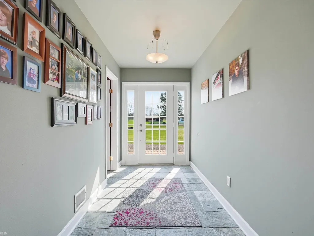 59441 Romeo Plank Road Ray Township MI 48096