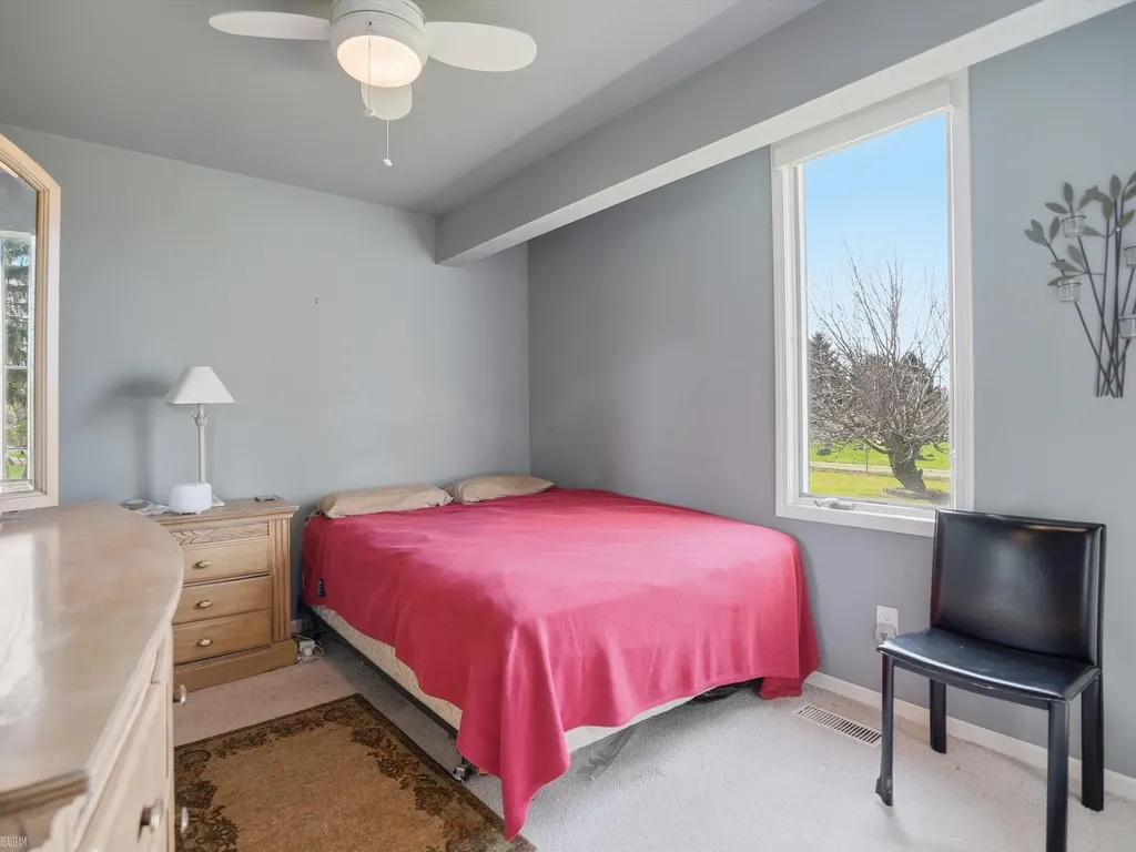59441 Romeo Plank Road Ray Township MI 48096