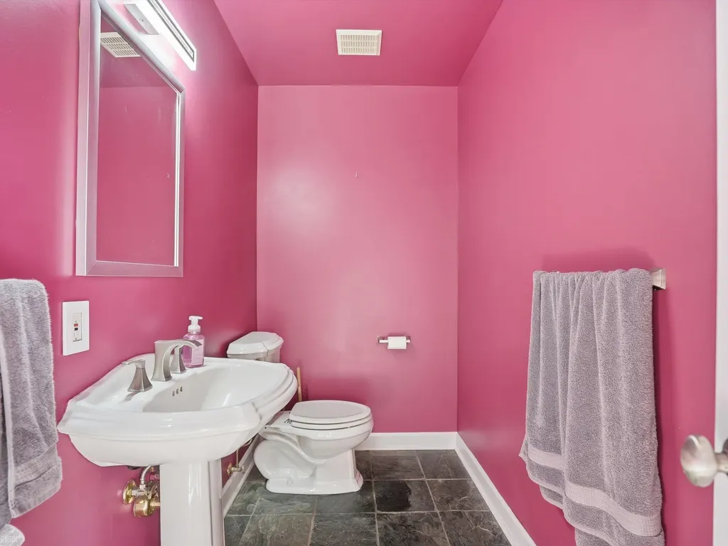 59441 Romeo Plank Road Ray Township MI 48096