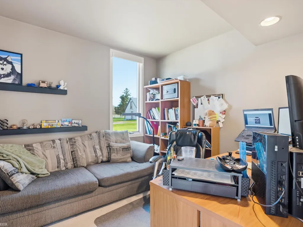 59441 Romeo Plank Road Ray Township MI 48096