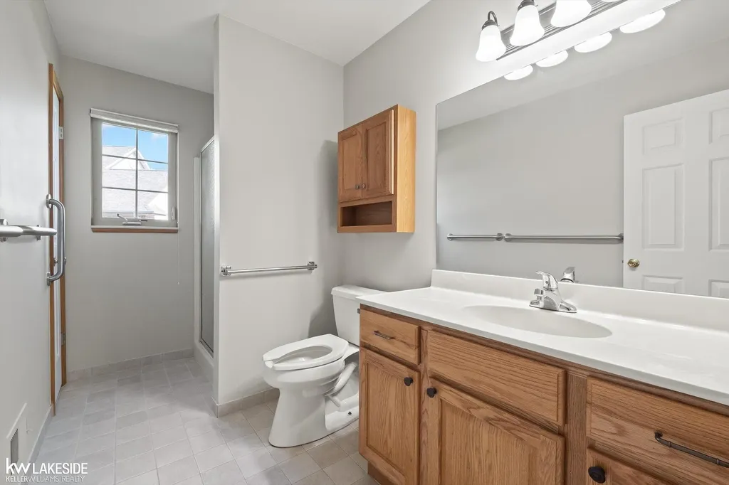 5418 Babcock Road Lexington Township MI 48450