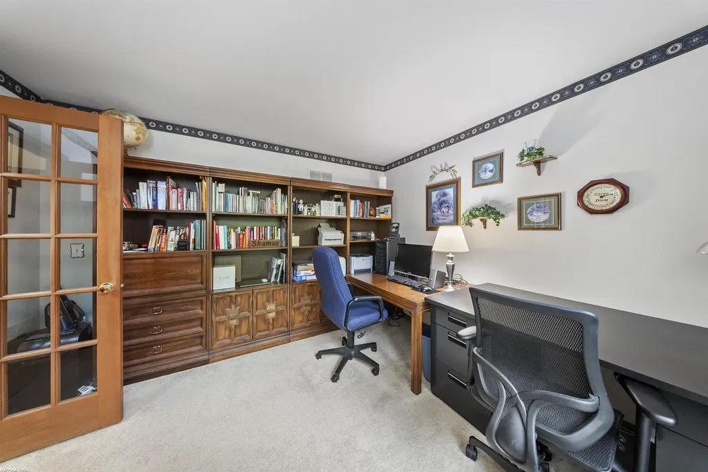 42150 Margaret Drive Clinton Charter Township MI 48038