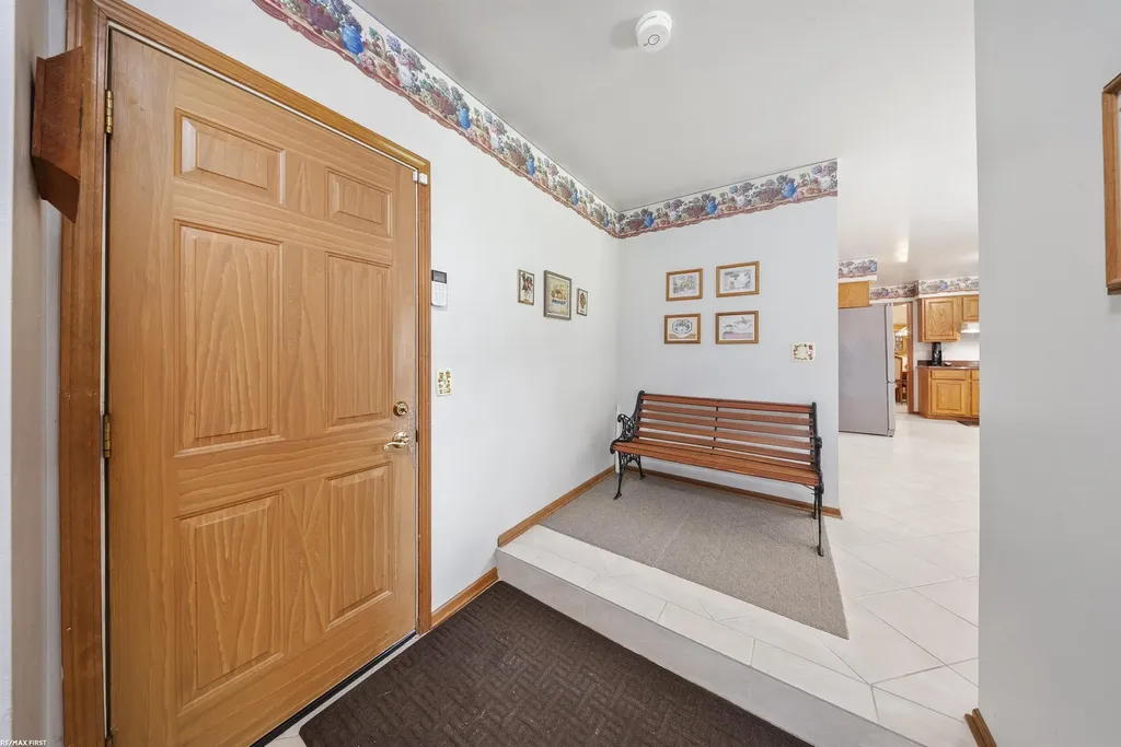 42150 Margaret Drive Clinton Charter Township MI 48038