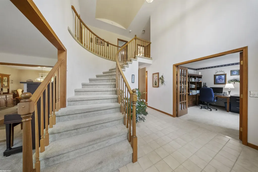 42150 Margaret Drive Clinton Charter Township MI 48038