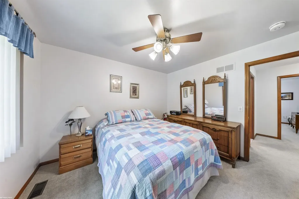 42150 Margaret Drive Clinton Charter Township MI 48038