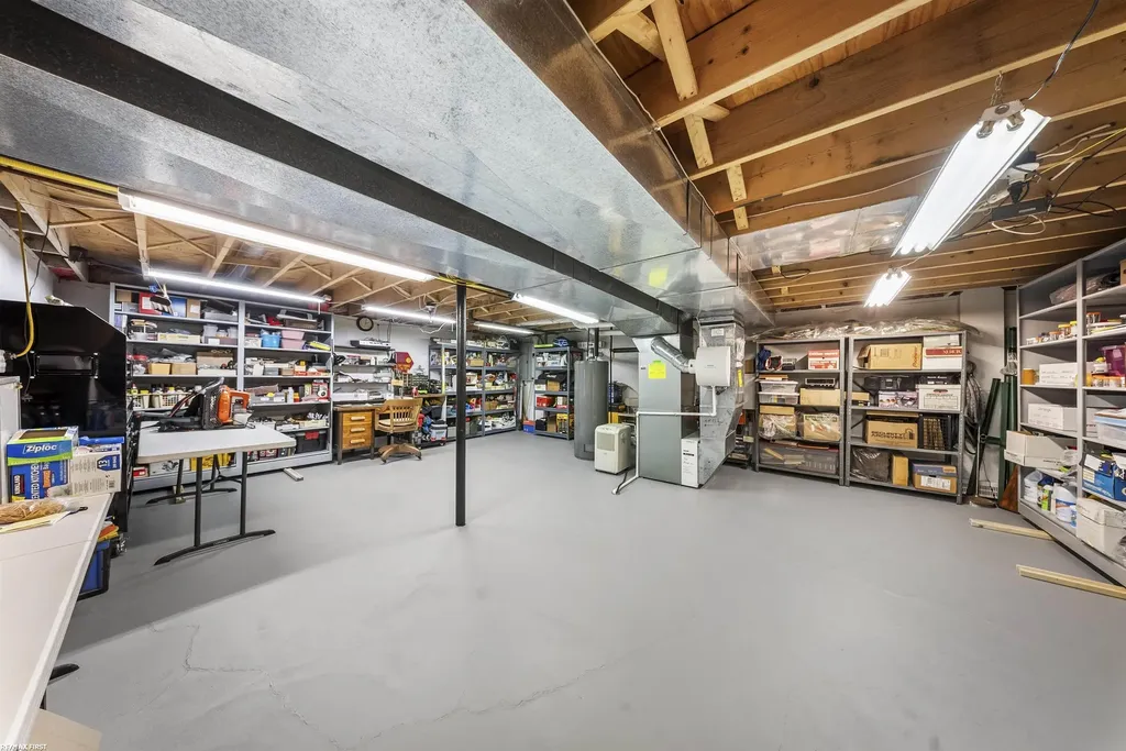 42150 Margaret Drive Clinton Charter Township MI 48038