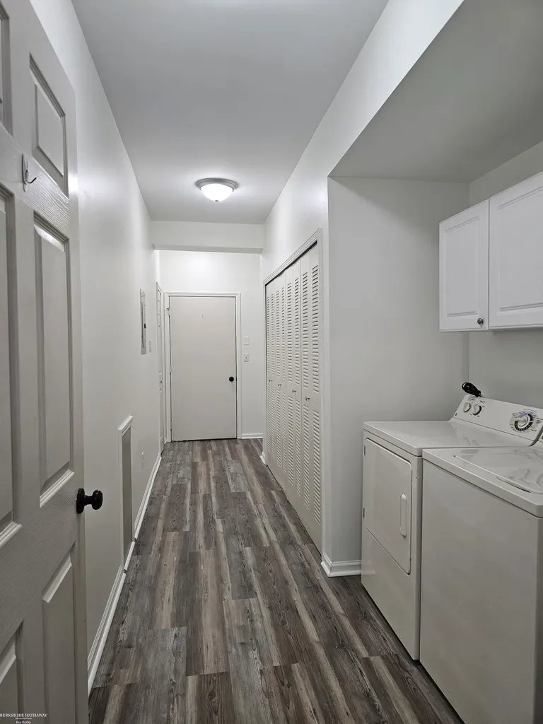 51789 Adler Park Drive Chesterfield Township MI 48051