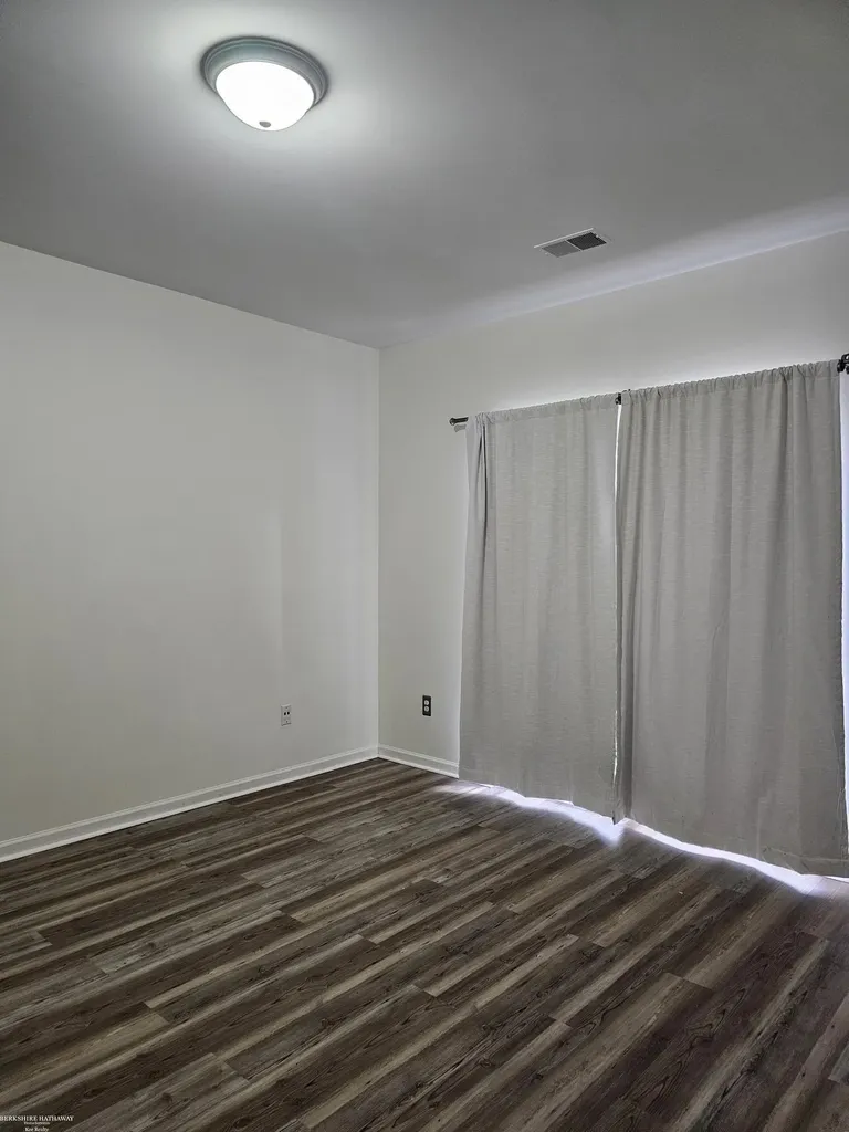 51789 Adler Park Drive Chesterfield Township MI 48051