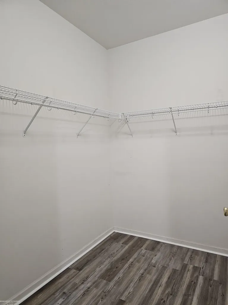 51789 Adler Park Drive Chesterfield Township MI 48051