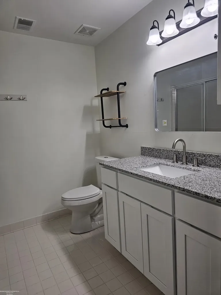 51789 Adler Park Drive Chesterfield Township MI 48051