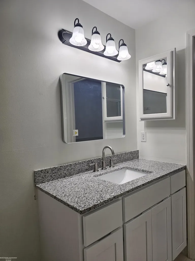 51789 Adler Park Drive Chesterfield Township MI 48051