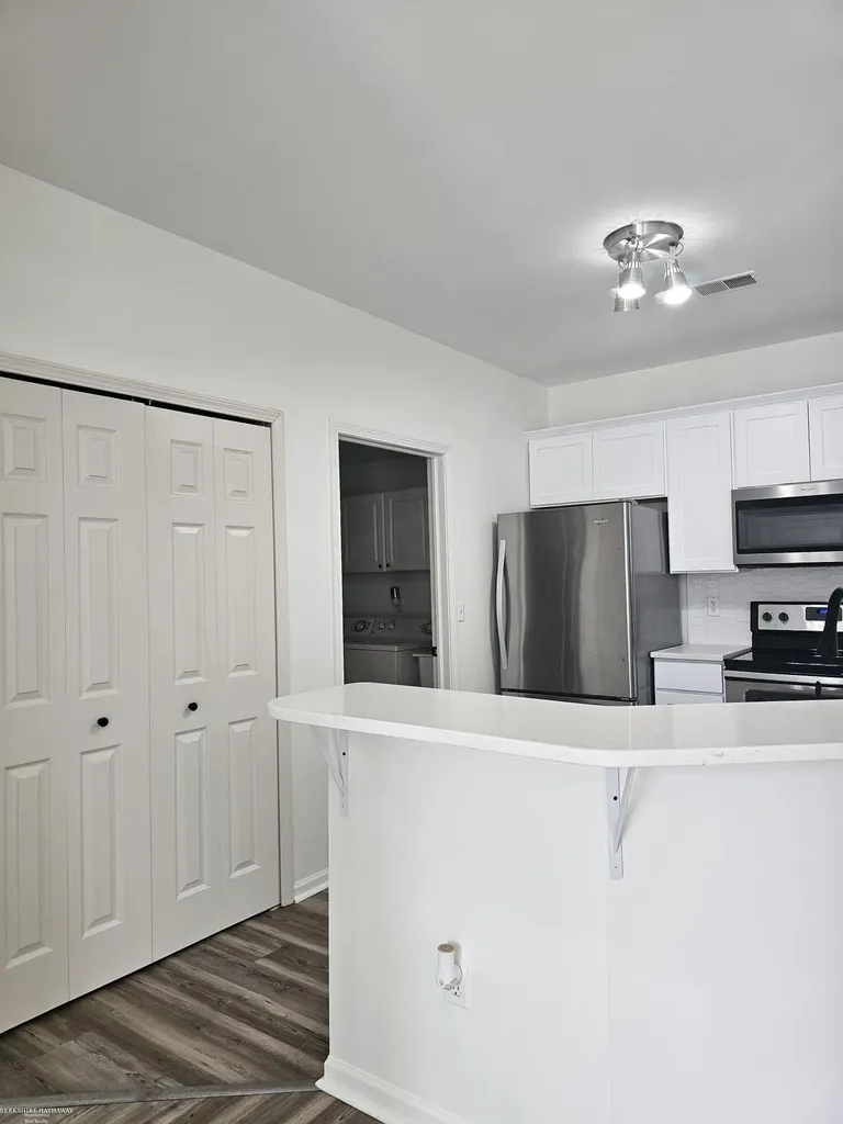 51789 Adler Park Drive Chesterfield Township MI 48051